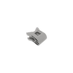 quickMOUNT-X additional shaft SXTsq pole mounting equipment - Mikrotik QM-X