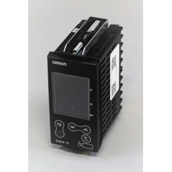 E5EN-HPRR2BM-500 Omron – naudota