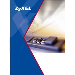 Zyxel 1-year Bitdefender Antivirus License for USG60 & USG60W