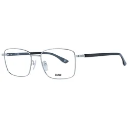 BMW Men's Glasses Frames BW5035-D 56014