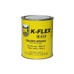 K-FLEX glue K-414 (0,8l)