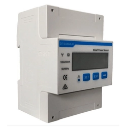 Energy meter DTSU666-H_250 on stock