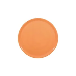 Speciale HENDI pizza plate, orange o310mm Basic variant