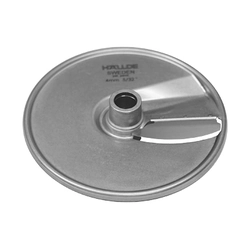62320 ﻿Fine slicing discs 14 mm