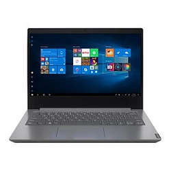 LENOVO 14" V14-ADA Ryzen 3 3250U 8GB 256GB SSD Windows 10 Laptop