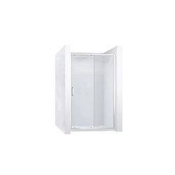 Rea Slide Pro 130 shower door - additional 5% DISCOUNT for REA5 code