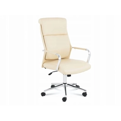 Swivel office chair FROMM_STARCK 10260003 STAR_CHAIR_02