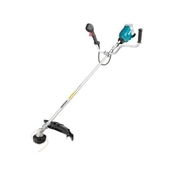 Makita DUR369AZ cordless mower without battery and charger