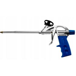 MOUNTING FOAM GUN