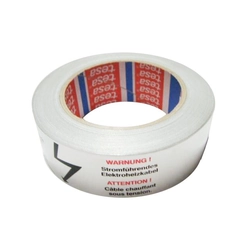 Aluminum adhesive tape 50m