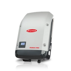 Inverter 3-fazowy 8.2 kW Fronius SYMO 8.2-3-M