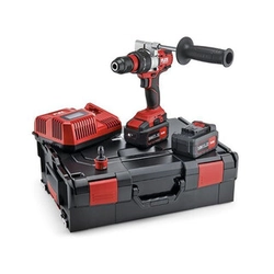 Flex PD 2G 18.0-EC / 5.0 Set cordless multifunction drill