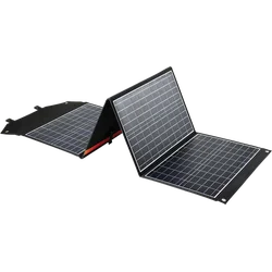 ProXtend ProXtend Solar Panel 120W