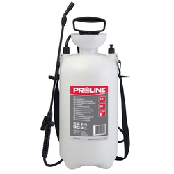 Sprayer 3l PROLINE 79003
