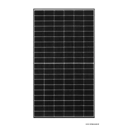 Jinko Solar Module 480W Tiger Neo Type N 60HL4-(V) 480W