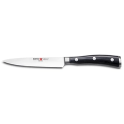 Wüsthof Classic Ikon knife 12 cm