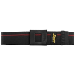 9161 ProtecWork Snickers Workwear Belt