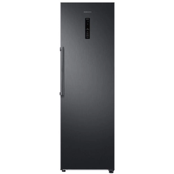 Refrigerator Samsung RR39M7565B1 Black