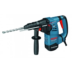 Combination hammer (SDS-Plus) BOSCH GBH 3-28 DFR PROFESSIONAL 061124A000