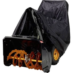 McCulloch 00058-06.326.02 Snow Blower Cover