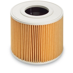 Filter 6.414-789.0 Kärcher for a vacuum cleaner