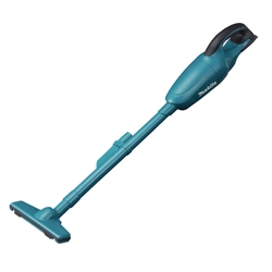 Cordless vacuum cleaner Makita DCL180Z
