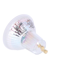 STAR LED bulb PAR16 4,3W=50W/827 GU10 120°