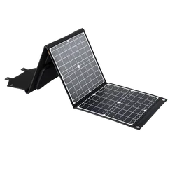 ProXtend ProXtend Solar Panel 60W