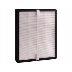 AIR CLEANER FILTER