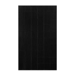 JA SOLAR photovoltaic panel JAM60S21-375/MR FB