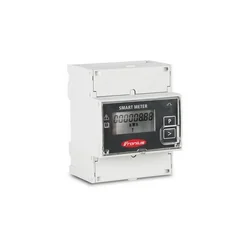 Fronius Smart Meter 63A-3