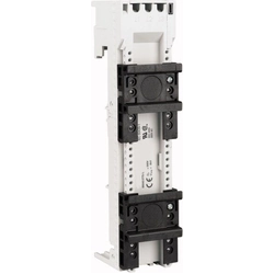 Eaton Adaptér pro šířky kolejnic 45mm rozteč 60mm 2 kolejnice BBA0/2TS-L (101482)