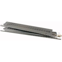 Eaton-asennussivuseinä 1650mm BPZ-MSW-17 (112289)