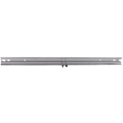 Eaton atraminis bėgis 1000mm BPZ-DINR46-1000 - 293597