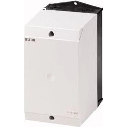 Eaton-behuizing 160 x 100 x 145mm IP65 met montagerail CI-K2-145-TS (206883)