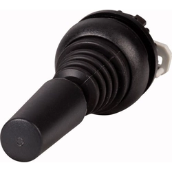 Eaton bidirectionele joystick 22mm met veerretour M22S-WJ2H (289197)