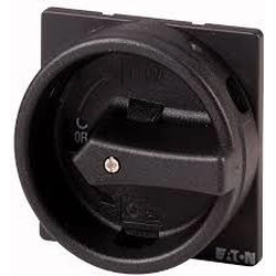 Eaton Black ajtómeghajtás zárral SVB-SW-P3 (062491)