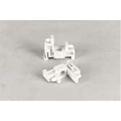 Eaton Bracket KT-3 - 275445