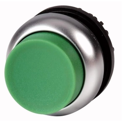 Eaton Button drive M22-DH-G green 216643