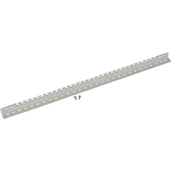 Eaton Cable fixing strip 800mm XVTL-AB-8 (115244)