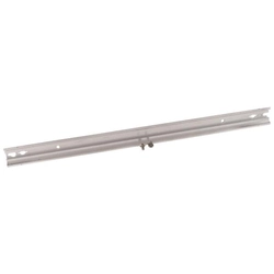 Eaton Carril de soporte 35x15x290 mm (BPZ-DINR13-400 - 293594)