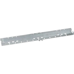 Eaton Clamp mounting rail BPZ-TSB-800 (106449)