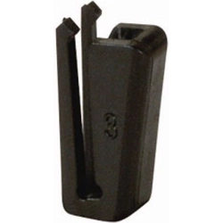 Eaton-connector voor DILA en DILM7 tot DILM32 (281227)