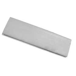 Eaton Cover strip NBP-1000 45mm - 275413