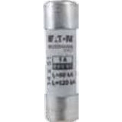 Eaton Cylindrical fuse link 10 x 38mm 12A gG 500V (C10G12)
