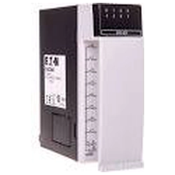Eaton Digital Input Module 8x24VDC XIOC-8DI (257891)
