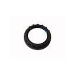 Eaton Face ring 22x1,5mm threaded type M22-GR 216401