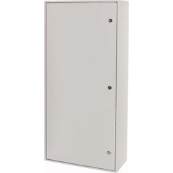 Eaton Free-standing cabinet 1760 x 800 x 320mm BPM-F-800/17-P (111051)