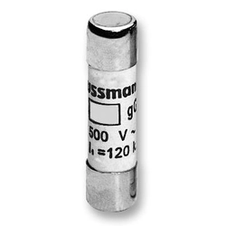 Eaton Fuse link 10x38 32A gG 400V AC cylindrical C10G32