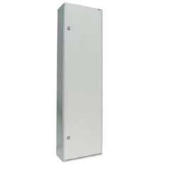 Eaton gulvtavle IP30 med håndtag 600x1760mm (102357)